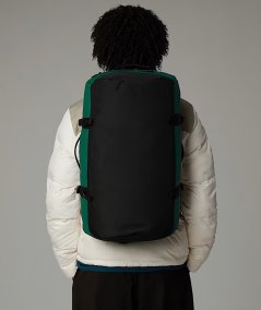 BORSONE BASE CAMP DUFFEL