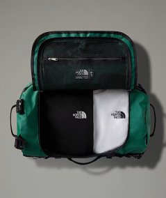 BORSONE BASE CAMP DUFFEL