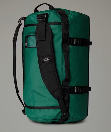 BORSONE BASE CAMP DUFFEL