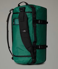 BORSONE BASE CAMP DUFFEL
