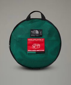 BORSONE BASE CAMP DUFFEL