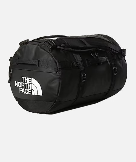 Borsone base camp duffel - Duepistudio ***** Abbigliamento, Accessori e Calzature | Uomo - Donna