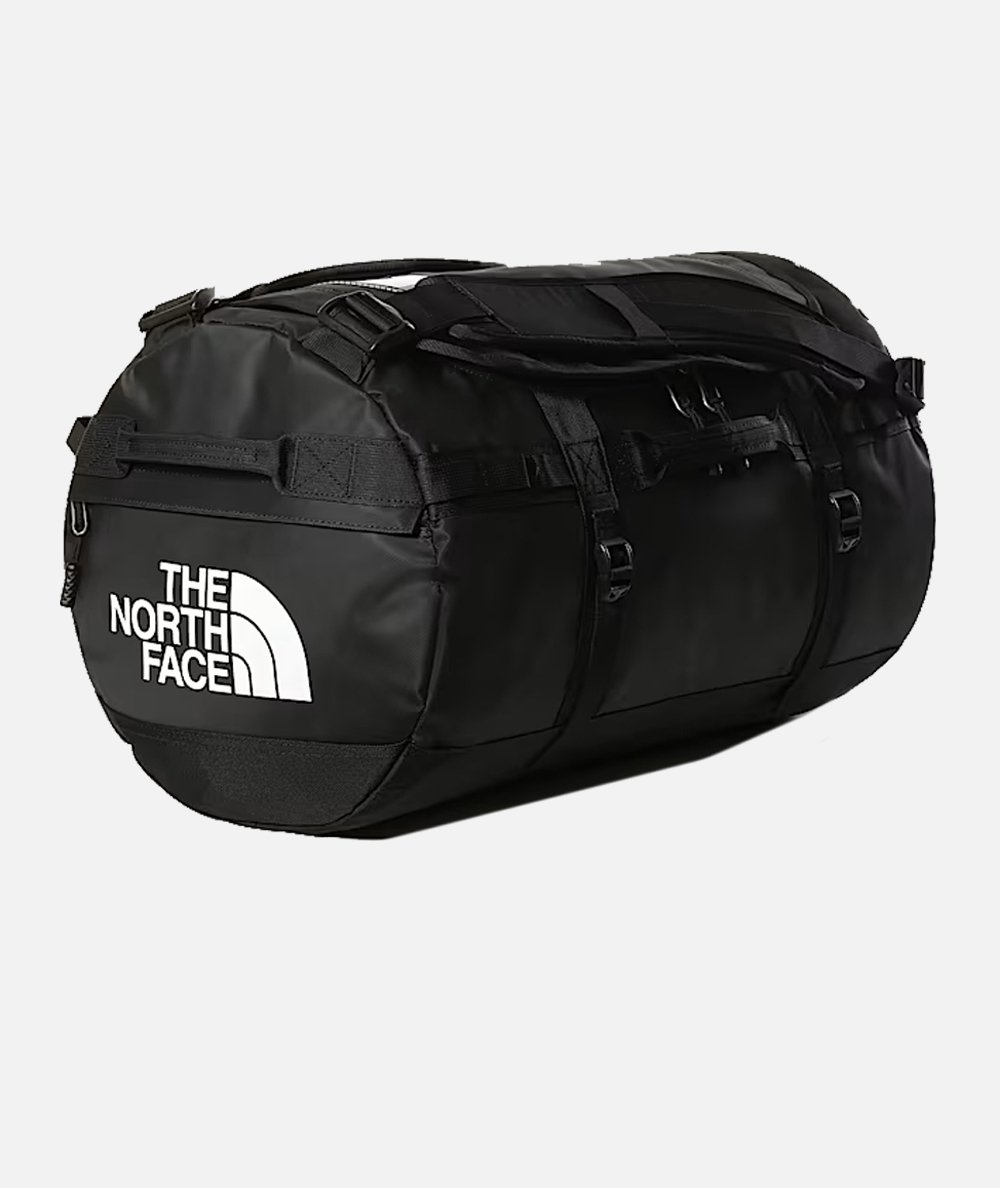 BORSONE BASE CAMP DUFFEL
