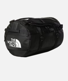 BORSONE BASE CAMP DUFFEL