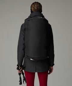 BORSONE BASE CAMP DUFFEL