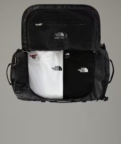 BORSONE BASE CAMP DUFFEL