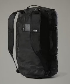 BORSONE BASE CAMP DUFFEL