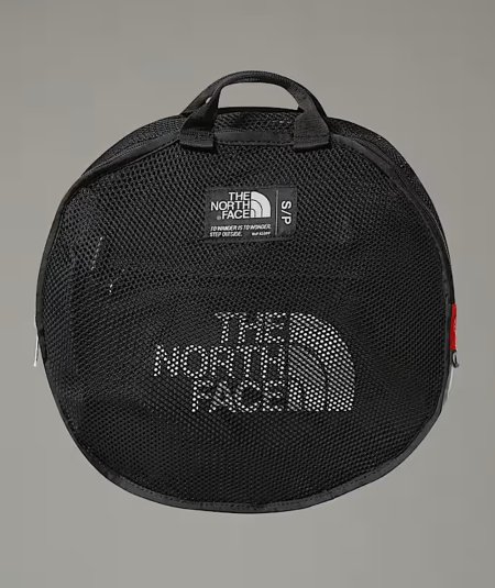 BORSONE BASE CAMP DUFFEL