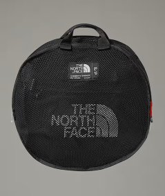 BORSONE BASE CAMP DUFFEL