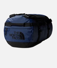 BORSONE BASE CAMP DUFFEL
