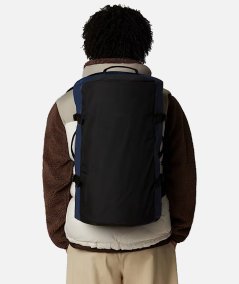 BORSONE BASE CAMP DUFFEL