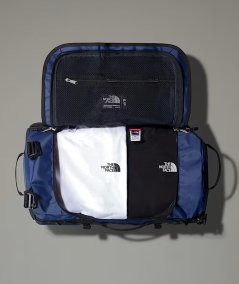 BORSONE BASE CAMP DUFFEL