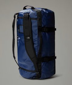Borsone base camp duffel
