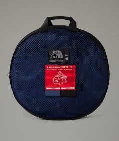 BORSONE BASE CAMP DUFFEL