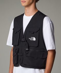 Gilet NSE unisex