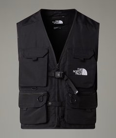 Gilet NSE unisex