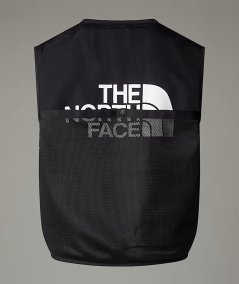 Gilet NSE unisex