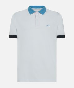 Polo 3 color way