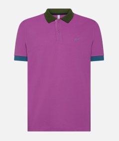 Polo 3 color way