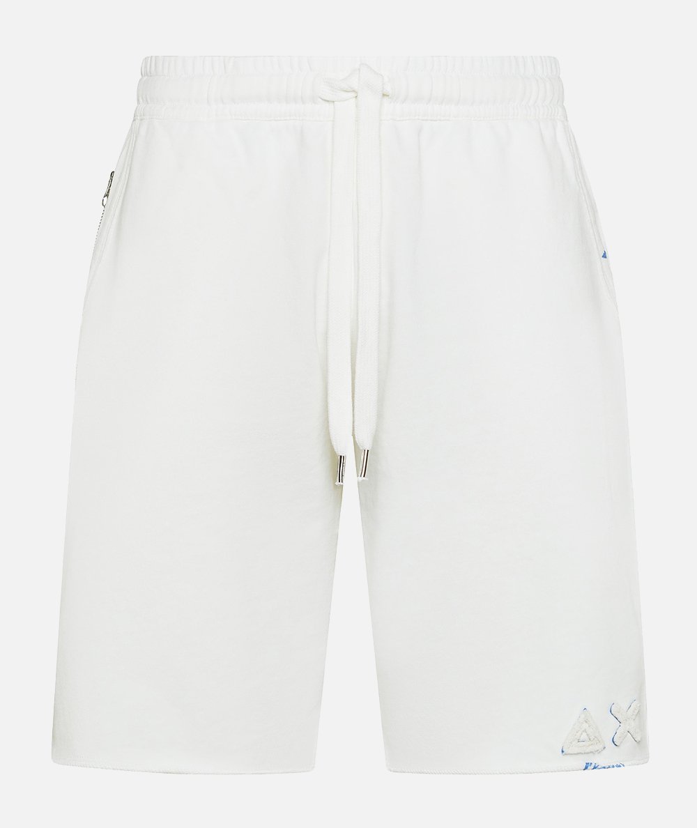 SWEATSHORTS VINTAGE