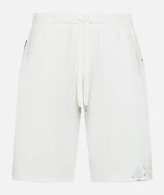 SWEATSHORTS VINTAGE