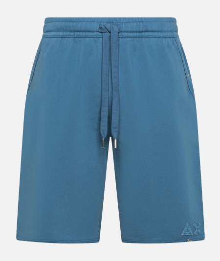 SWEATSHORTS VINTAGE - Duepistudio ***** Abbigliamento, Accessori e Calzature | Uomo - Donna