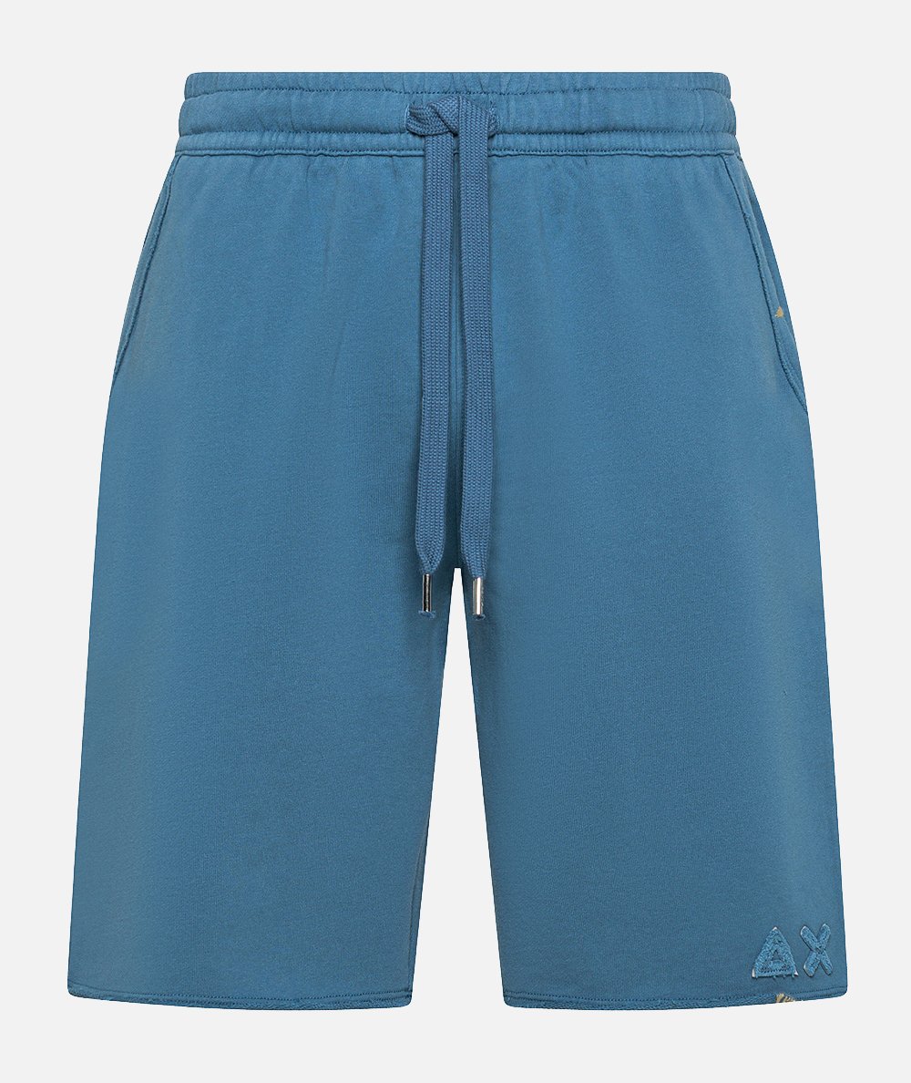SWEATSHORTS VINTAGE
