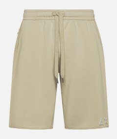 SWEATSHORTS VINTAGE