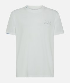 T-SHIRT VINTAGE BROKEN S/S