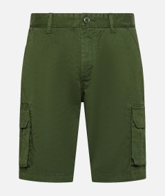 SHORTS CARGO POCKET