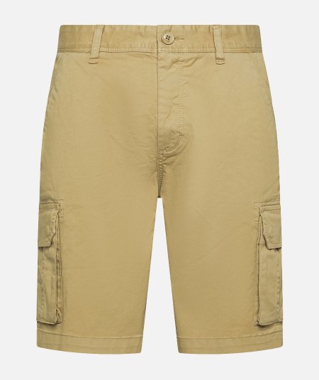 Bermuda cargo - Duepistudio ***** Abbigliamento, Accessori e Calzature | Uomo - Donna
