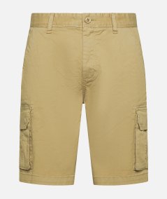 SHORTS CARGO POCKET