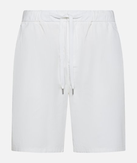 Bermuda con coulisse - Duepistudio ***** Abbigliamento, Accessori e Calzature | Uomo - Donna