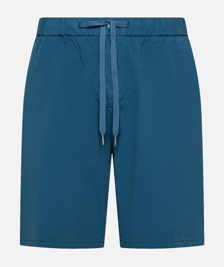 Bermuda con coulisse - Duepistudio ***** Abbigliamento, Accessori e Calzature | Uomo - Donna