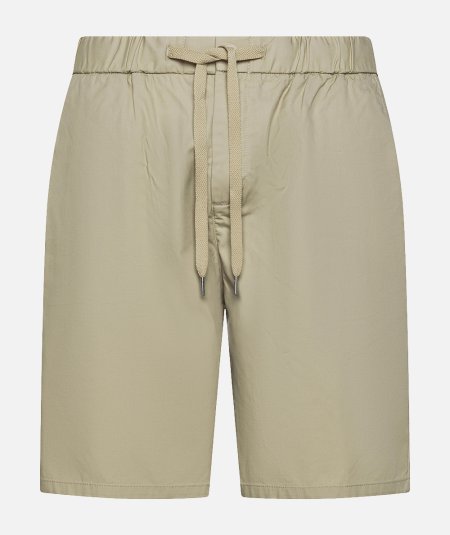 Bermuda con coulisse - Duepistudio ***** Abbigliamento, Accessori e Calzature | Uomo - Donna