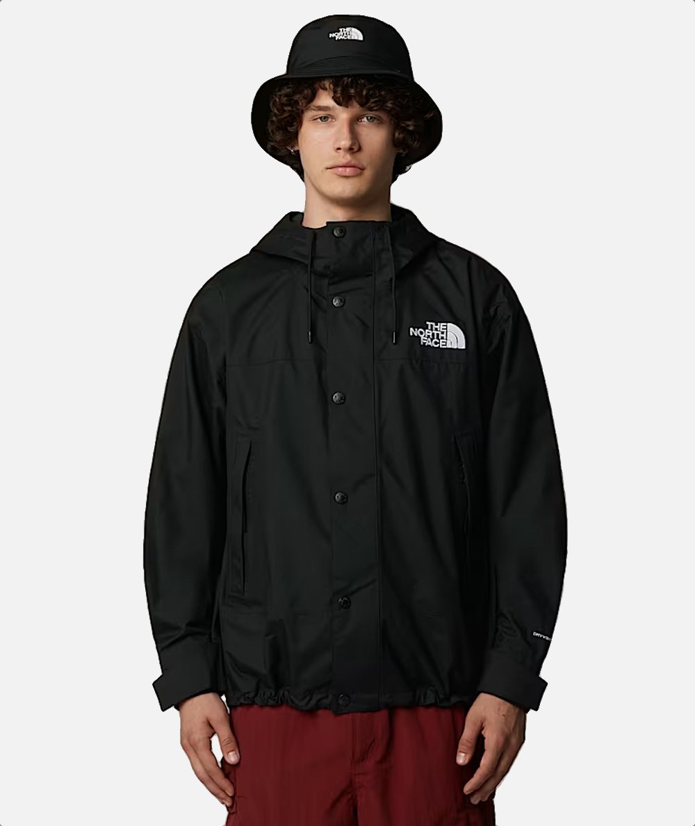 GIUBBOTTO MEN`S REIGN ON JACKET