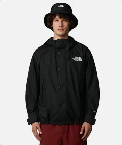 GIUBBOTTO MEN`S REIGN ON JACKET