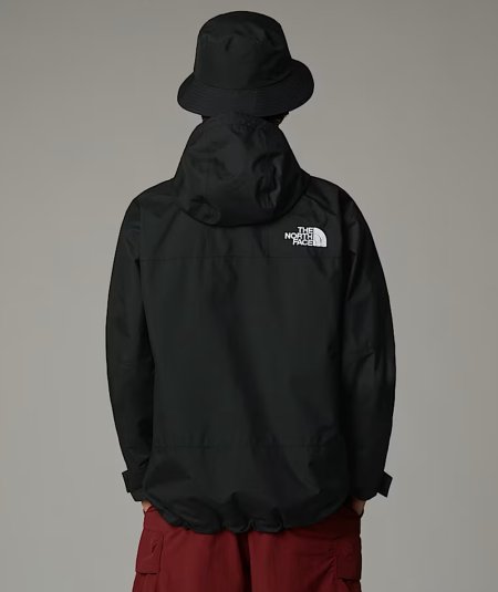 GIUBBOTTO MEN`S REIGN ON JACKET