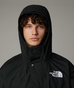 GIUBBOTTO MEN`S REIGN ON JACKET
