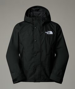 GIUBBOTTO MEN`S REIGN ON JACKET