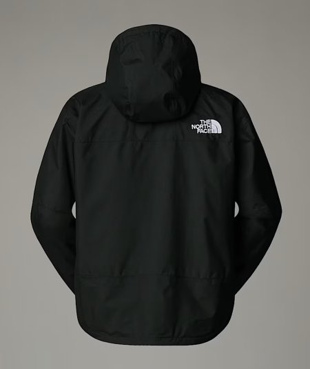 GIUBBOTTO MEN`S REIGN ON JACKET