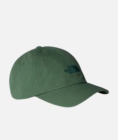 CAPPELLO BASEBALL NORM HAT