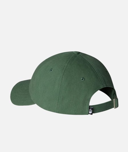 CAPPELLO BASEBALL NORM HAT