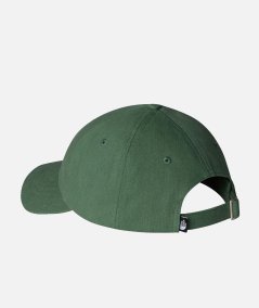 CAPPELLO BASEBALL NORM HAT