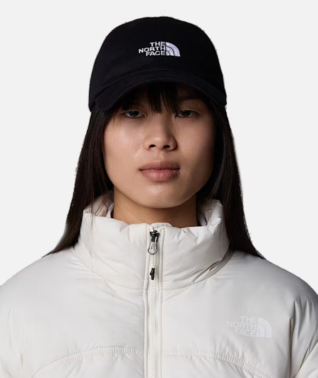 Cappello baseball norm - Duepistudio ***** Abbigliamento, Accessori e Calzature | Uomo - Donna