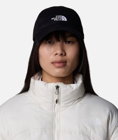 CAPPELLO BASEBALL NORM HAT