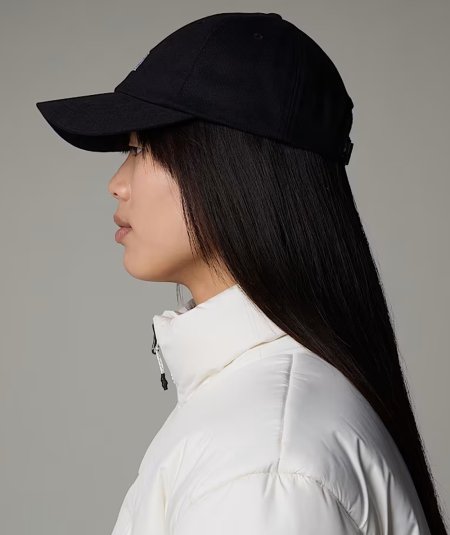 CAPPELLO BASEBALL NORM HAT