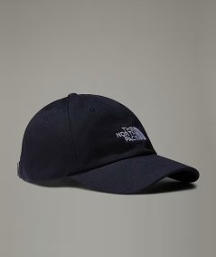 CAPPELLO BASEBALL NORM HAT