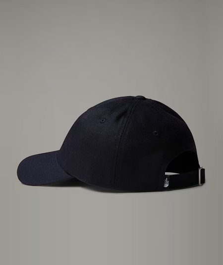 Cappello baseball norm