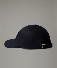 Cappello baseball norm